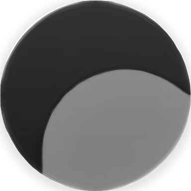 SomethingROM logo